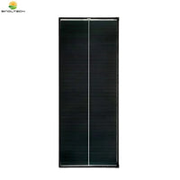 Sinoltech MS150GG-04