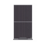 Smart Güneş Teknolojileri SS720M13GFH-22/WSH
