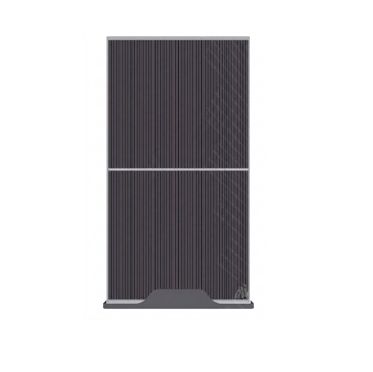 Smart Güneş Teknolojileri SS715M13GFH-22/WSH