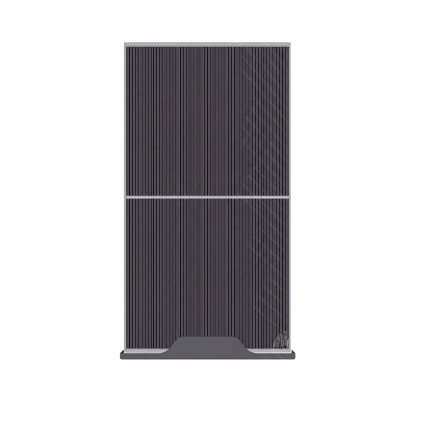 Smart Güneş Teknolojileri SS715M13GFH-22/WSH