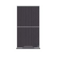 Smart Güneş Teknolojileri SS700M13GFH-22/WSH