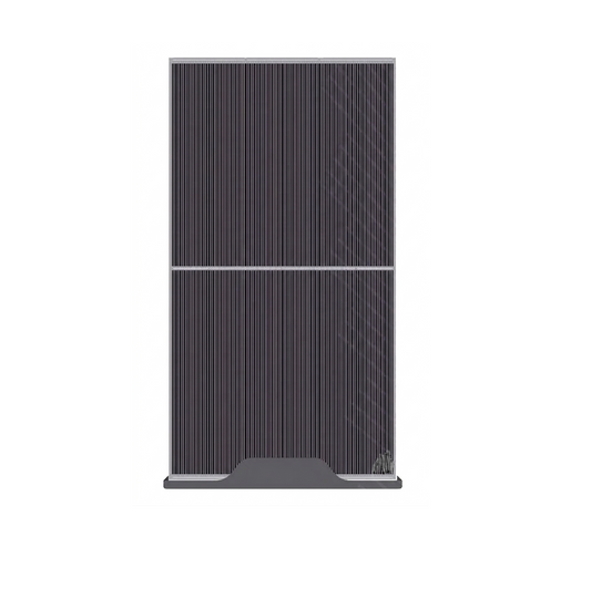 Smart Güneş Teknolojileri SS700M13GFH-22/WSH