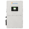 Sol-Ark 60K hybrid inverter 277/480V 3-phase