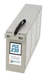 Sol-Ark PCC230 AGM Battery