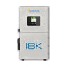 Sol-Ark 18kW Inverter SA-18K-2P 48VDC 120/240V | Outdoor Grid-tied and Off-grid