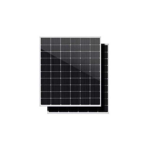 Sohigh Solar Technology Sohigh SP-300M