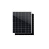 Sohigh Solar Technology Sohigh SP-300M
