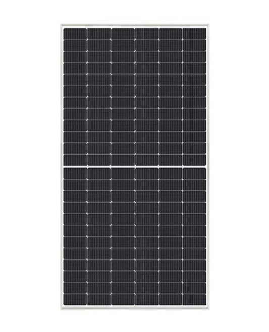 Solar4America S4A580-144TH10STT