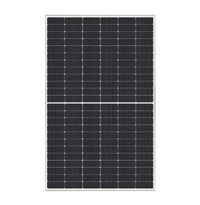 Solar4America S4A580-144TH10STT