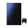 SolarEdge Technologies SPV435-R54PGTL