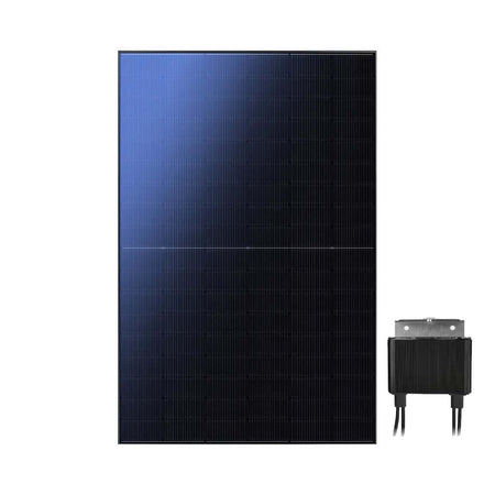 SolarEdge Technologies SPV430-R54PDTL