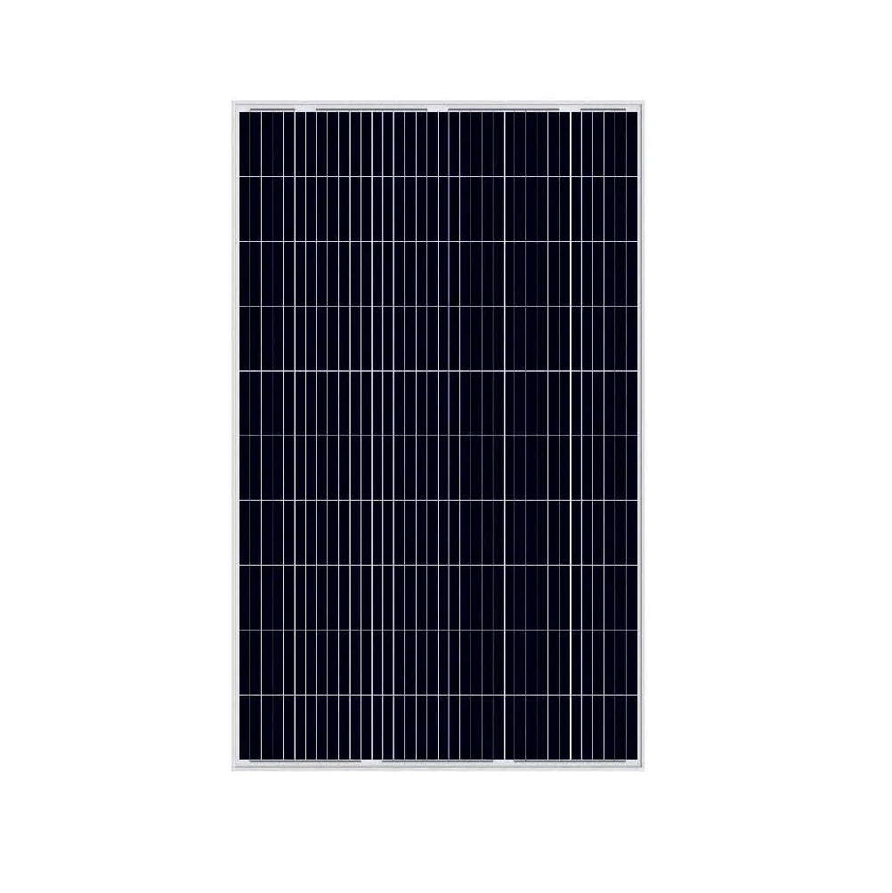 Solar One S1-330-60M