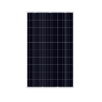 Solar One S1-325-60M