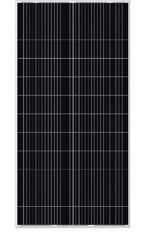 Solar One S1-440-144M