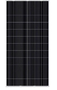 Solar One S1-440-144M