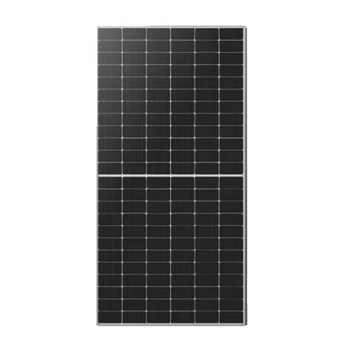 SolarSpace 580W Solar Panel 