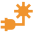 //www.portlandiaelectric.supply/cdn/shopifycloud/storefront/assets/no-image-2048-a2addb12.gif