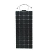 Solarfam SZ-160-36MFE 160W Monocrystalline Solar Panel - 160W | Portlandia Electric Supply