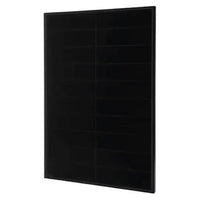 Solaria 365R-PD