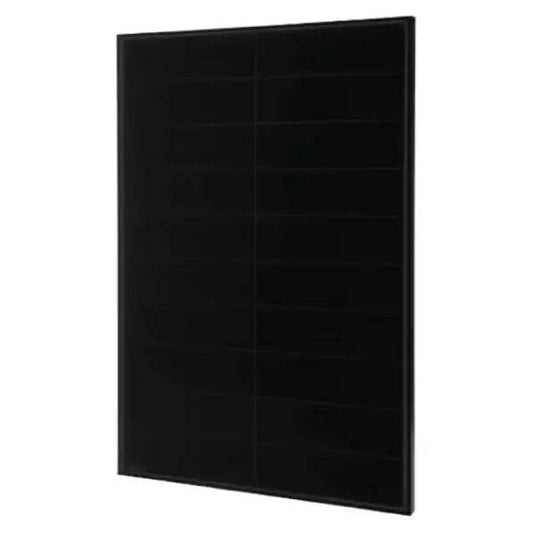 Solaria 420C-PD