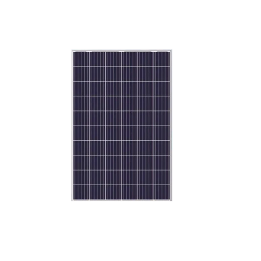 Solarman SM-290-60P