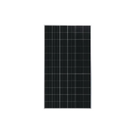 Solarman SM-400-72MC