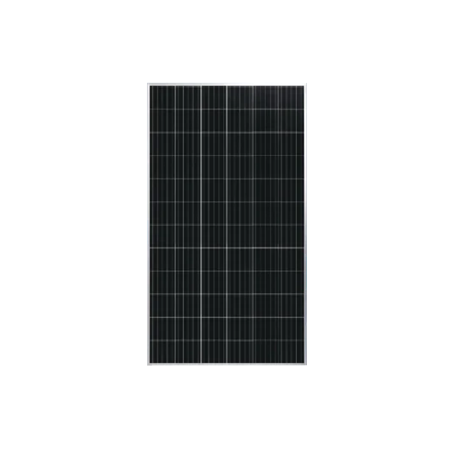 Solarman SM-395-72MC