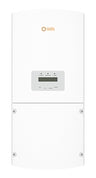 Solis Solis-1P10K-4G-US 10kW 4G Single Phase Inverter