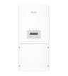 Solis Solar Inverter Solis-1P8K-4G-US-RSS 8kw 4G Single phase Four MPPT. US Ver