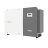 Solis 255kW 3-Phase Inverter