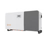 Solis Solar Panels - 60kW | Portlandia Electric Supply