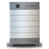 HomeGrid 4.8kWh Battery Module HG-FS48100-15OSJ1