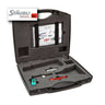 Stäubli PV-WZ4/AWG-SET Tool Case – Includes PV Tool Accessories