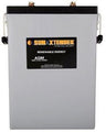Concorde PVX-12150HT AGM Battery