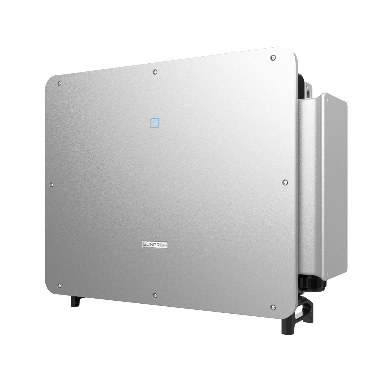 Sungrow SG200HX-US Hybrid Inverter | Portlandia Electric Supply
