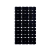 Sunshine Solar ST225