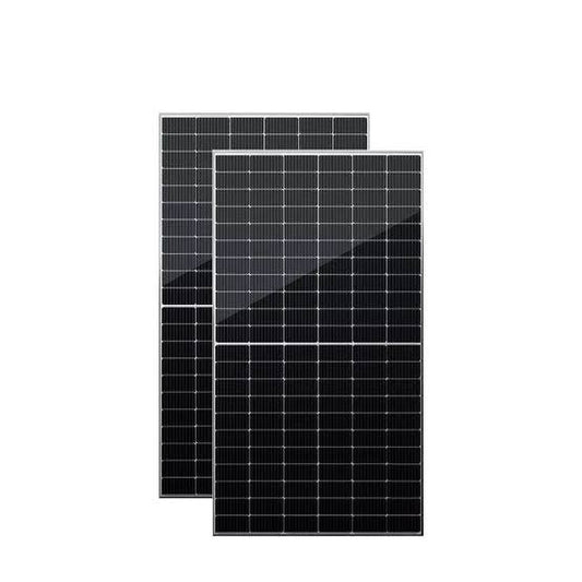 Sunwe SW390-PD