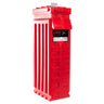 Rolls 2V 2527Ah Flooded Lead-Acid Battery