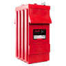Rolls Flooded Lead-Acid Battery 4V 1404Ah