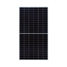 Talesun 550W (Pallet of 31) BIPRO 144 Cell N Type Bifacial Dual Glass Solar Panel TD7G72M-550