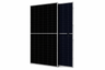Talesun 620W (Pallet of 36) BIPRO Bifacial N Type Dual Glass Solar Panel TM3G66M-620