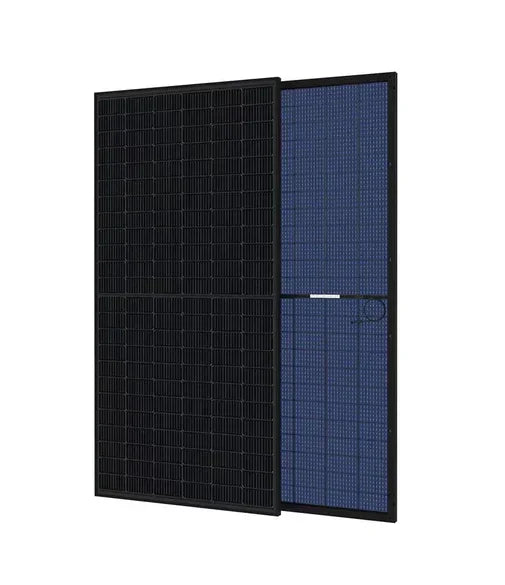 Talesun TP7G54M 405W â€“ High-Efficiency Solar Panel