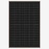 Thornova 410W (Pallet Of 31) Zosma S Black Solar Panels TS-SB54 Domestic Content