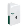Tigo Energy Tigo 601-2107K6-0502 7.6kW Hybrid Inverter Compatible with ATS 50A