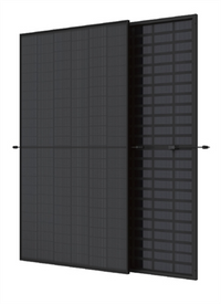 Trina Solar Vertex S+ 405W N Type Bifacial Solar Panel TSM-NE09RC.05
