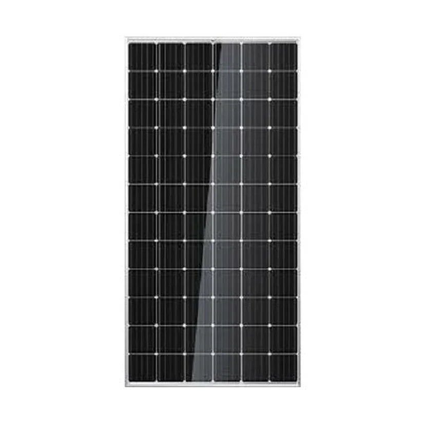 Trina Solar TSM-380-DE14A(II) 380W Mono Solar Panel