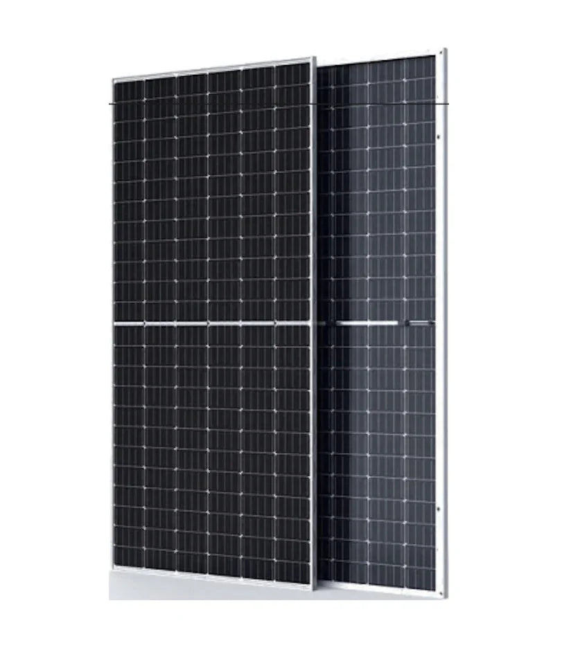 Trina Solar TSM-410DEG15MC.20(II) 410W Mono Panel