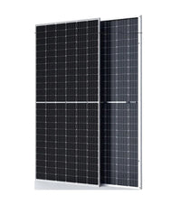 Trina Solar TSM-410DEG15MC.20(II) 410W Mono Panel