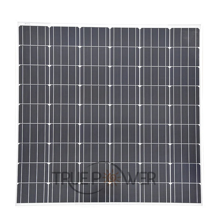 True Power TP-M36-105