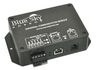 Blue Sky Energy Universal Communication Module (UCM) for IPN Charge Controllers